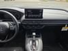 20 thumbnail image of  2026 Honda HR-V Sport AWD CVT