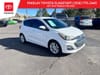 1 thumbnail image of  2020 Chevrolet Spark LT
