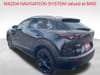 5 thumbnail image of  2024 Mazda CX-30 2.5 S Select Sport
