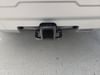 10 thumbnail image of  2025 Honda Pilot TrailSport AWD