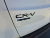 8 thumbnail image of  2026 Honda CR-V Hybrid Sport AWD