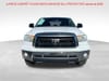 9 thumbnail image of  2013 Toyota Tundra Grade