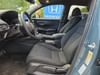 10 thumbnail image of  2026 Honda HR-V Sport AWD CVT