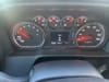 16 thumbnail image of  2024 Chevrolet Silverado 1500 Custom Trail Boss