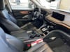 57 thumbnail image of  2022 Acura MDX Technology
