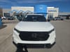 2 thumbnail image of  2026 Honda CR-V Hybrid Sport-L AWD