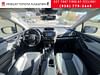 12 thumbnail image of  2019 Subaru Crosstrek Limited