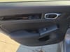 35 thumbnail image of  2026 Honda Civic Hatchback Hybrid Sport Touring CVT