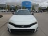 2 thumbnail image of  2026 Honda Civic Sedan Sport CVT