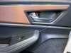 45 thumbnail image of  2022 Acura MDX Technology