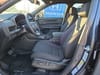 12 thumbnail image of  2026 Honda CR-V Hybrid Sport AWD