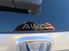 9 thumbnail image of  2026 Honda CR-V Hybrid Sport AWD