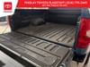 58 thumbnail image of  2021 Toyota Tundra SR5