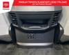 42 thumbnail image of  2024 Toyota Tundra SR5