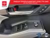 21 thumbnail image of  2023 Toyota Highlander Limited