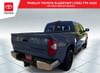 7 thumbnail image of  2021 Toyota Tundra SR5