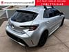 7 thumbnail image of  2019 Toyota Corolla Hatchback SE