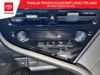 32 thumbnail image of  2023 Toyota Camry SE