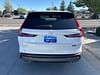 4 thumbnail image of  2025 Honda CR-V Hybrid Sport Touring AWD