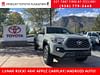 1 thumbnail image of  2023 Toyota Tacoma TRD Off-Road