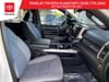 54 thumbnail image of  2025 Ram 1500 Big Horn