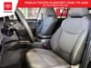 20 thumbnail image of  2024 Toyota RAV4 Woodland Edition