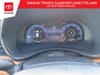 8 thumbnail image of  2023 Toyota Highlander Platinum