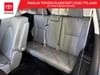 50 thumbnail image of  2023 Toyota Highlander XLE