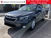 3 thumbnail image of  2018 Subaru Outback Premium