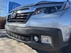 20 thumbnail image of  2019 Honda Ridgeline RTL