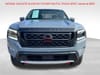 9 thumbnail image of  2024 Nissan Frontier PRO-4X