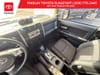 11 thumbnail image of  2012 Toyota FJ Cruiser Base