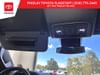 39 thumbnail image of  2024 GMC Sierra 1500 Elevation