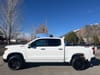 8 thumbnail image of  2024 Chevrolet Silverado 1500 Custom Trail Boss