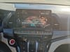 25 thumbnail image of  2026 Honda Odyssey Elite Auto