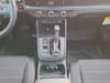 28 thumbnail image of  2026 Honda CR-V Hybrid Sport AWD