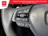23 thumbnail image of  2021 Honda Accord Hybrid EX