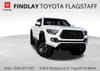 2020 Toyota Tacoma TRD Off-Road