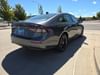 4 thumbnail image of  2025 Honda Accord Sedan SE CVT