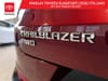 13 thumbnail image of  2024 Chevrolet Trailblazer LT