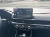 18 thumbnail image of  2024 Honda CR-V EX-L