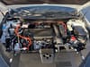 15 thumbnail image of  2024 Honda CR-V Hybrid Sport-L