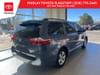 3 thumbnail image of  2016 Toyota Sienna LE