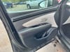 13 thumbnail image of  2024 Hyundai Tucson Limited