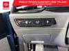 23 thumbnail image of  2023 Kia Niro EV Wind