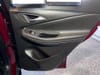 53 thumbnail image of  2024 Buick Encore GX Sport Touring