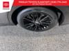 10 thumbnail image of  2021 Toyota Camry SE Nightshade