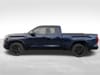 12 thumbnail image of  2022 Toyota Tundra SR5