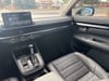21 thumbnail image of  2024 Honda CR-V EX-L