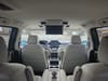 42 thumbnail image of  2026 Honda Odyssey Touring Auto